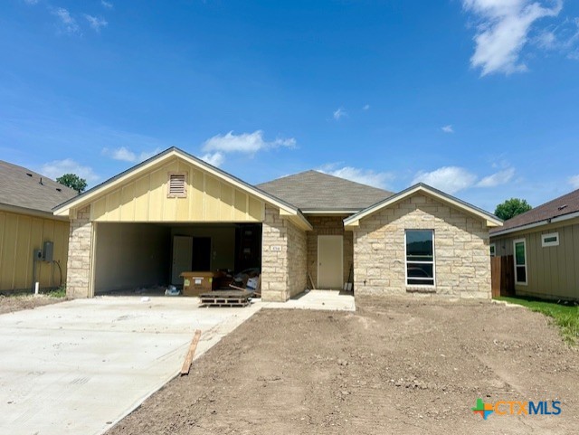 3714 Oglala Property Photo 1