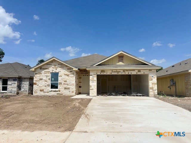 3718 Oglala Property Photo 1