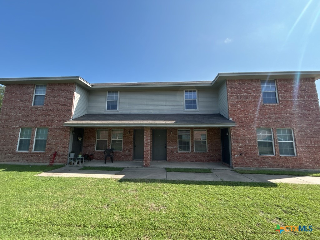 310 Creek Street C