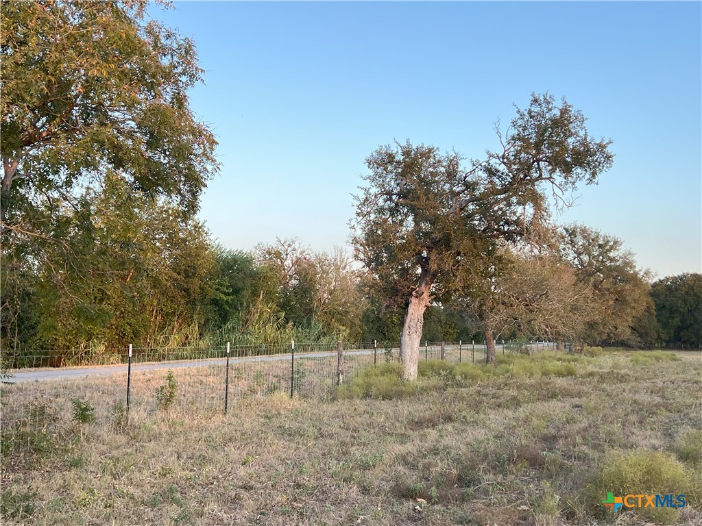0 Old Zorn Road Property Photo 1