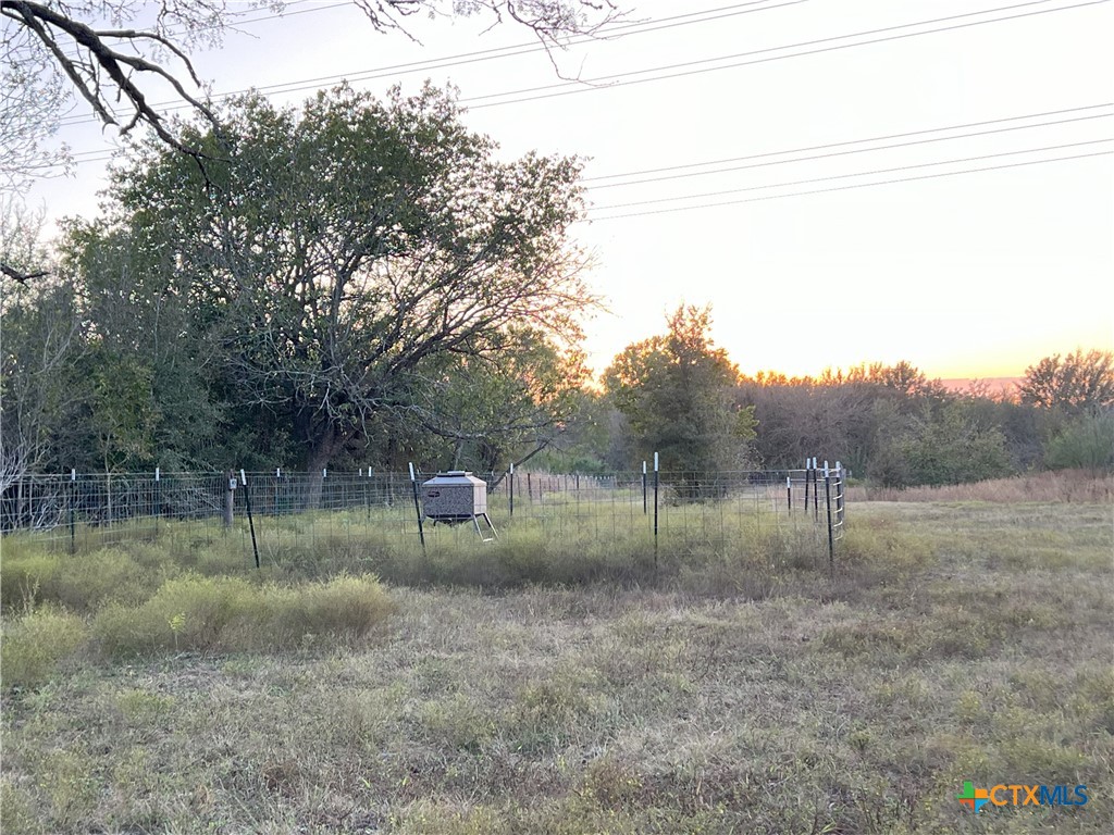 0 Old Zorn Road Property Photo 3