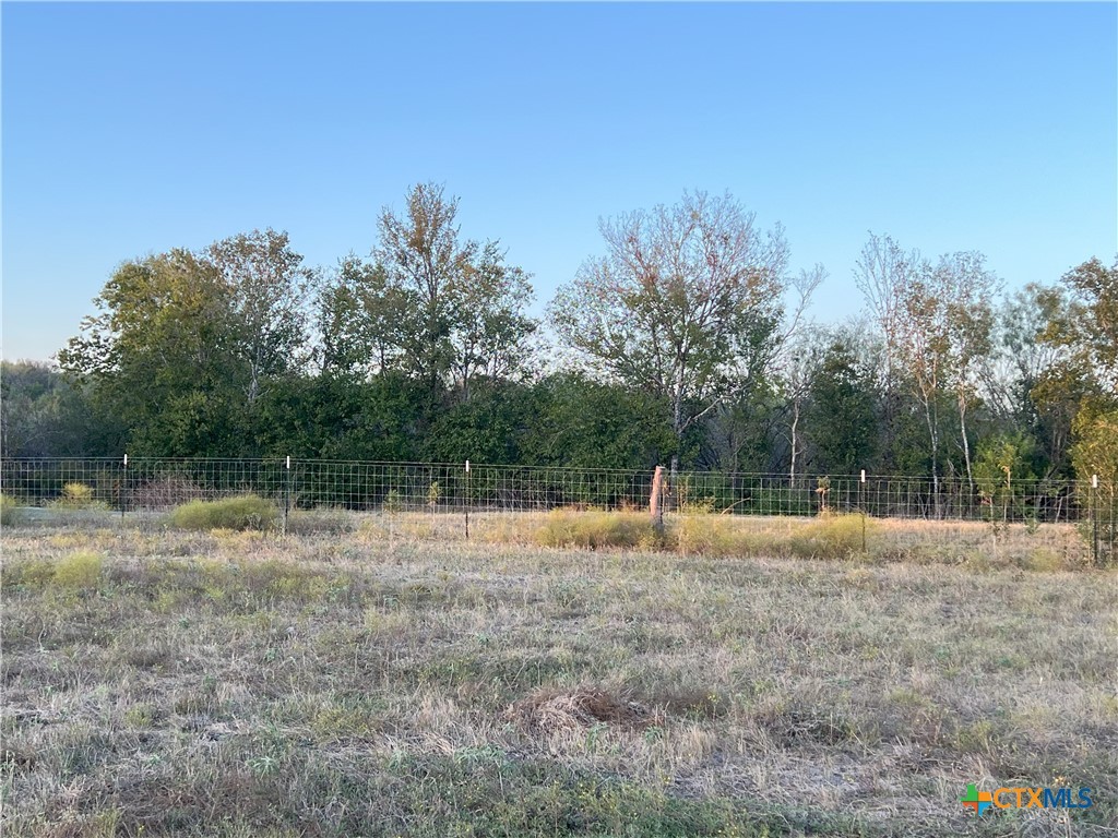 0 Old Zorn Road Property Photo 5