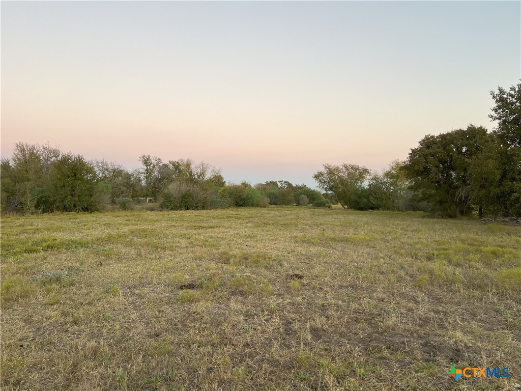 0 Old Zorn Road Property Photo 8