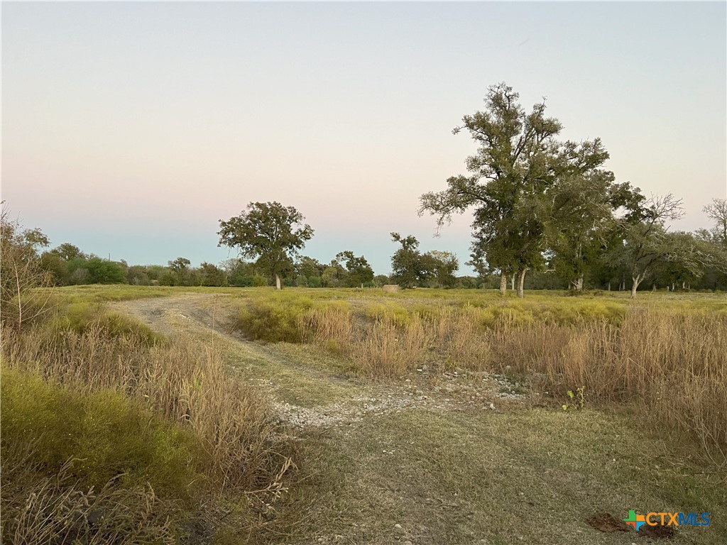 0 Old Zorn Road Property Photo 9