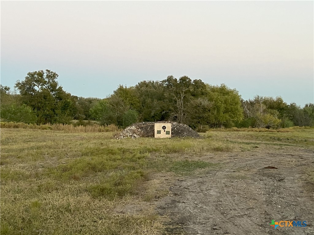 0 Old Zorn Road Property Photo 10