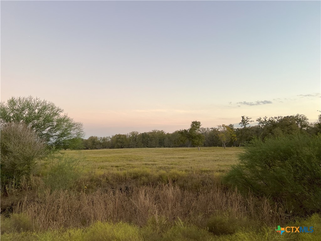 0 Old Zorn Road Property Photo 14