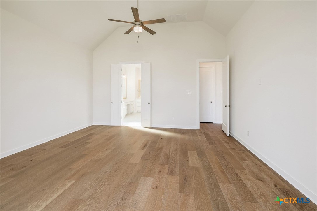 217 Belanger Canyon Drive Property Photo 13