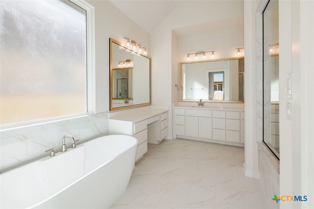 217 Belanger Canyon Drive Property Photo 15