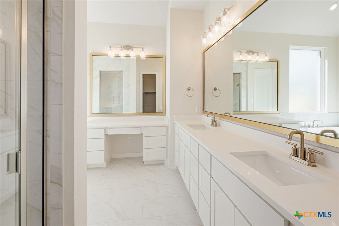 217 Belanger Canyon Drive Property Photo 16