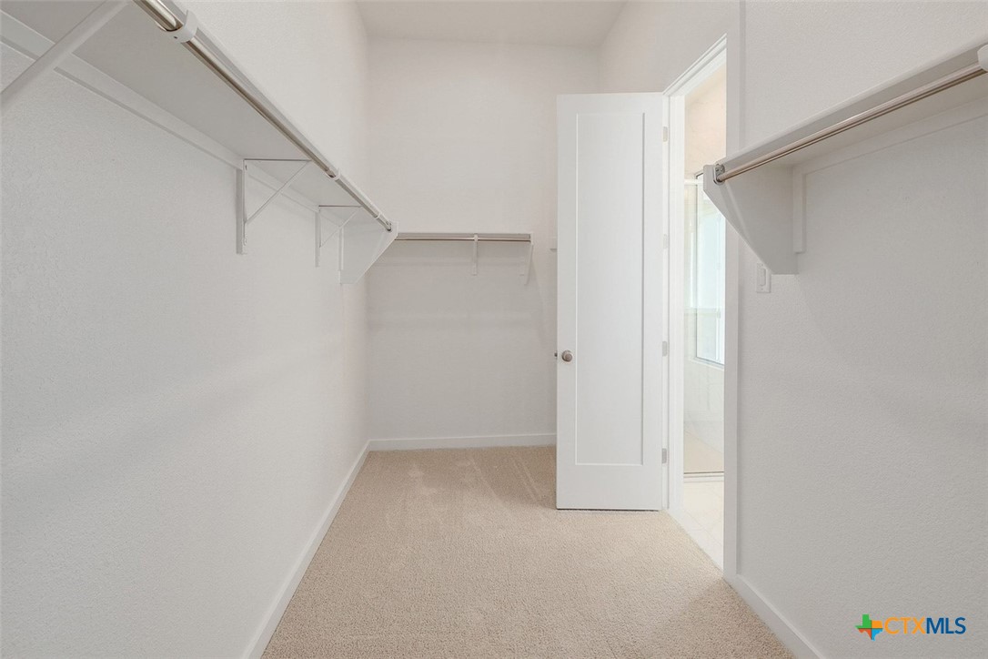 217 Belanger Canyon Drive Property Photo 20