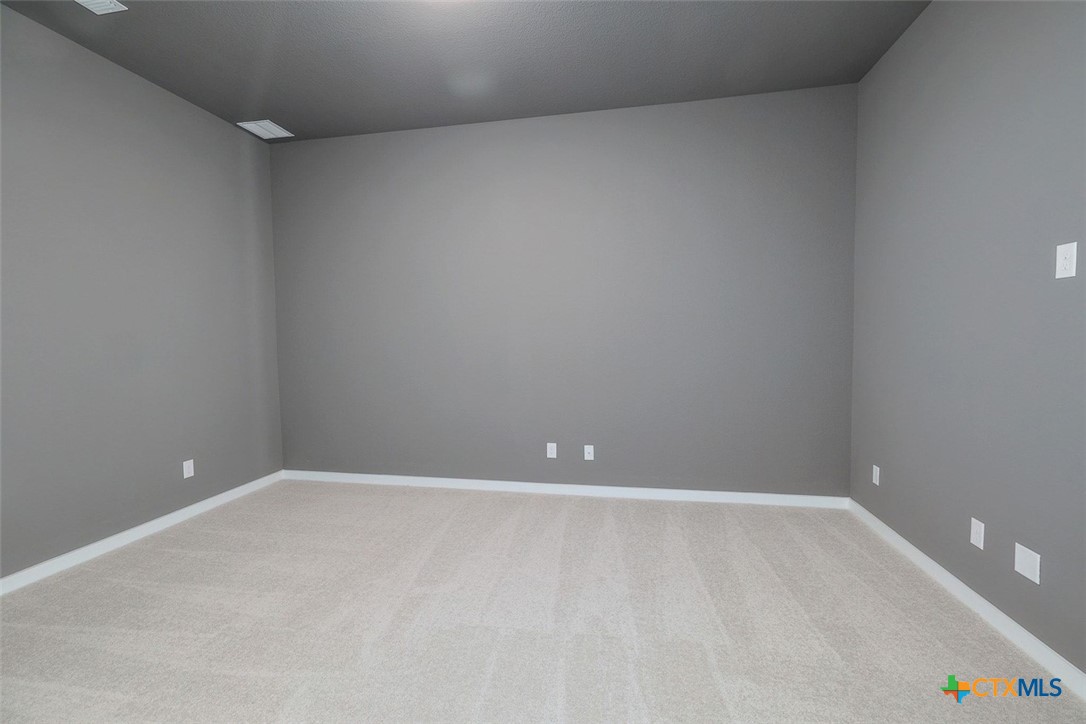 217 Belanger Canyon Drive Property Photo 23