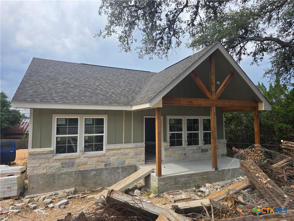 282 Lighthouse Property Photo 1