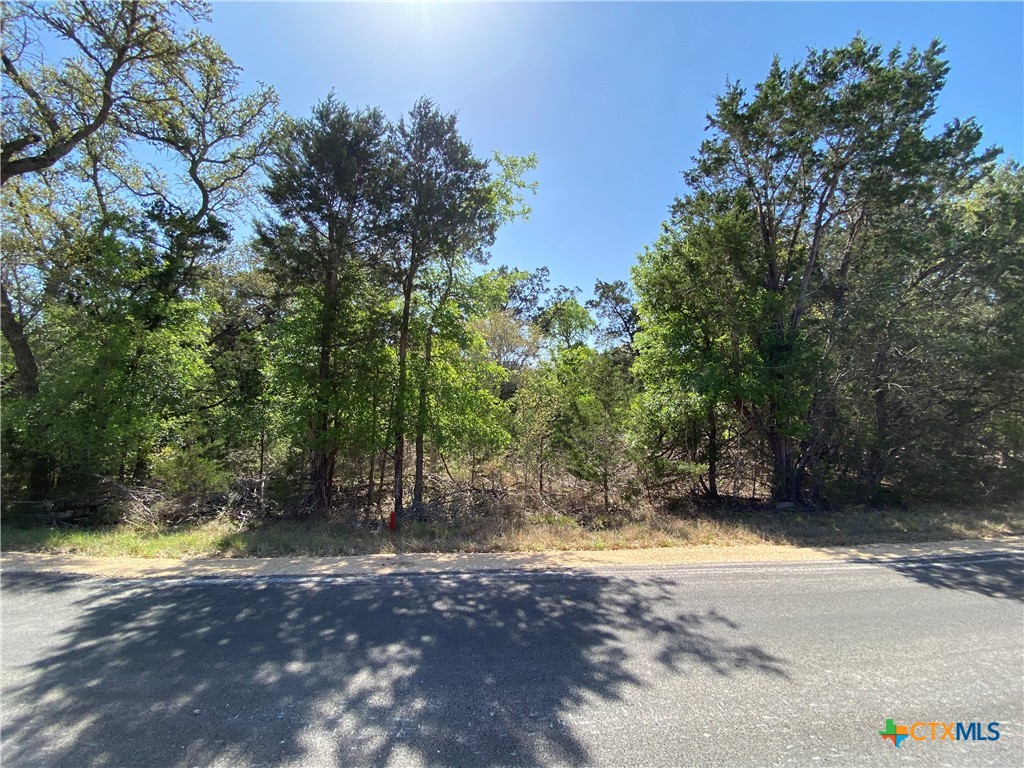 4224 Wegner Road Property Photo 1