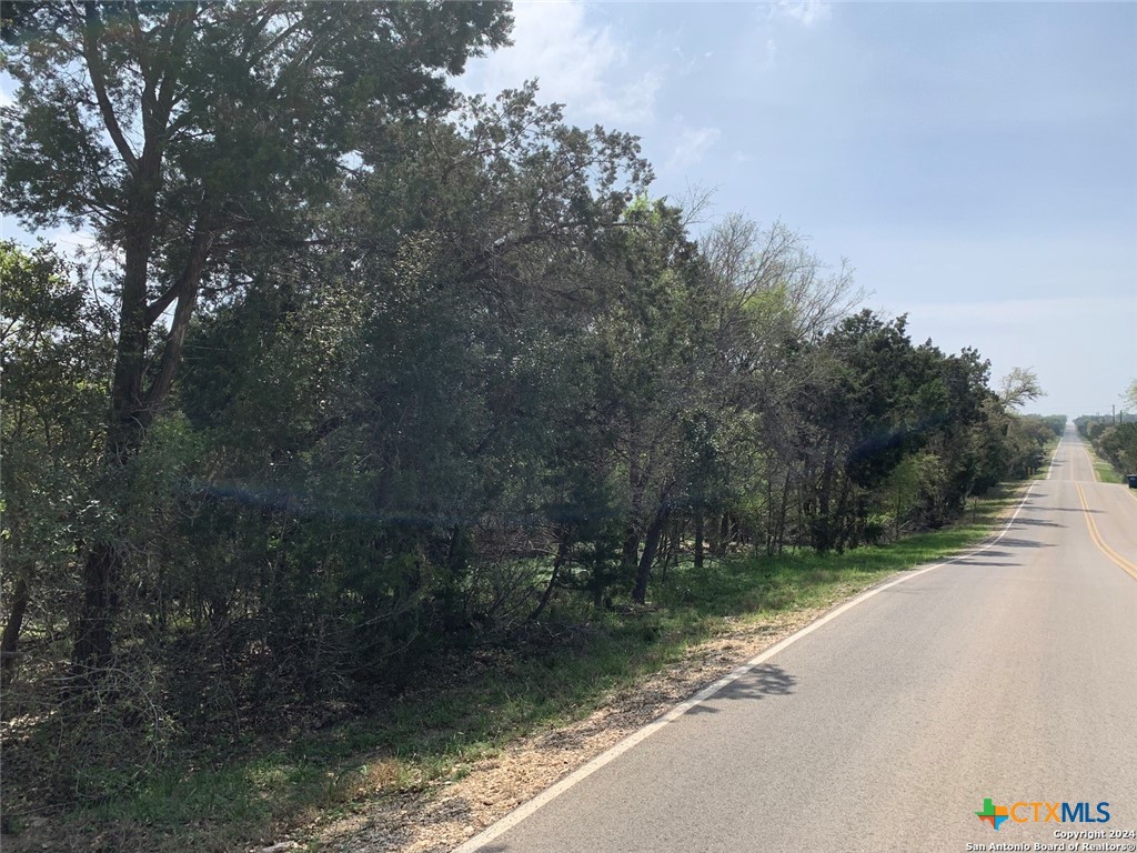 4224 Wegner Road Property Photo 16