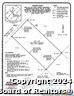 4224 Wegner Road Property Photo 17