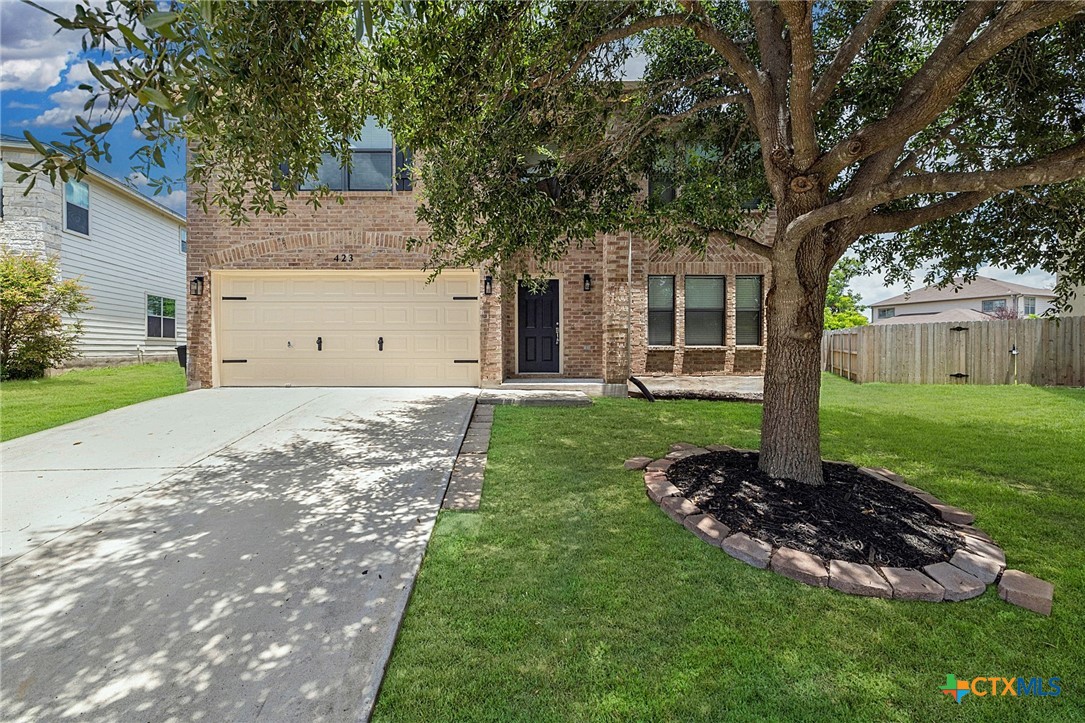 423 Starview Street Property Photo 1