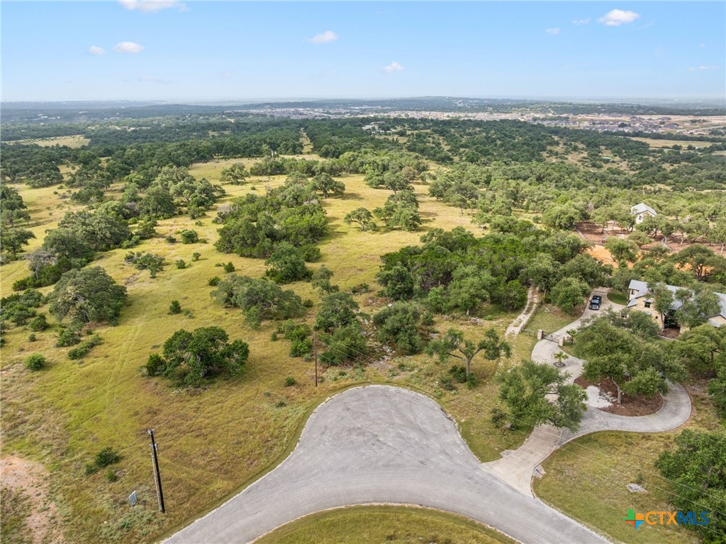 656 San Marcos Trl Property Photo 3