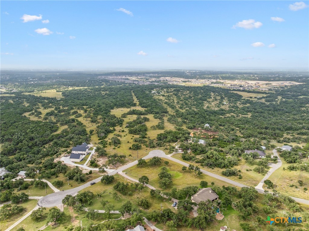 656 San Marcos Trl Property Photo 4