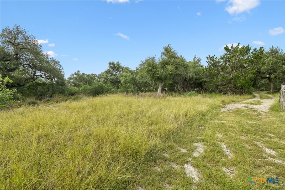 656 San Marcos Trl Property Photo 6