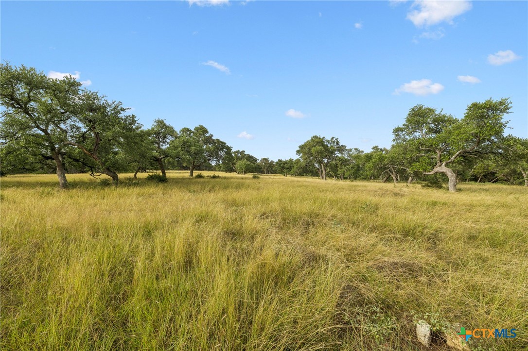 656 San Marcos Trl Property Photo 8