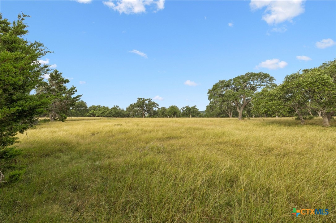 656 San Marcos Trl Property Photo 12