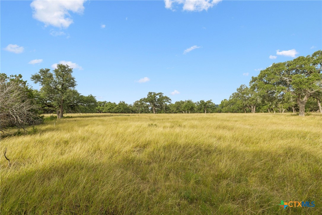 656 San Marcos Trl Property Photo 13