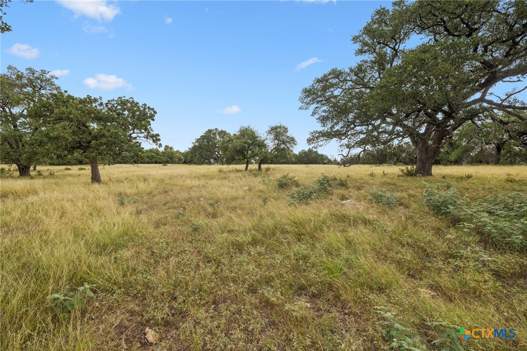 656 San Marcos Trl Property Photo 15