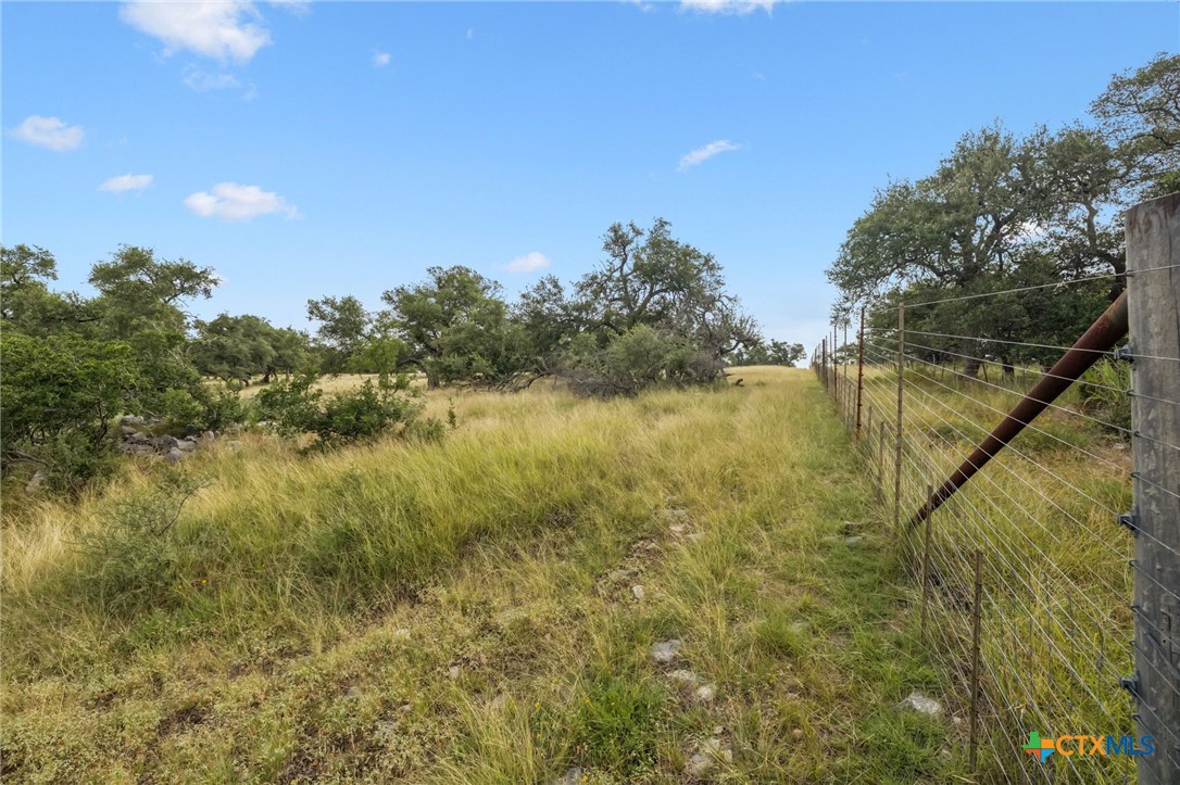 656 San Marcos Trl Property Photo 17