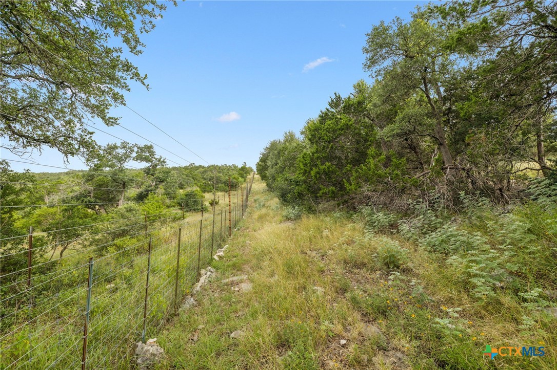 656 San Marcos Trl Property Photo 18