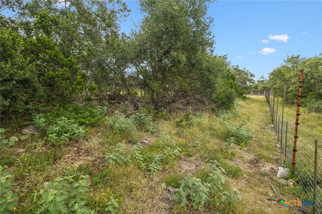 656 San Marcos Trl Property Photo 19