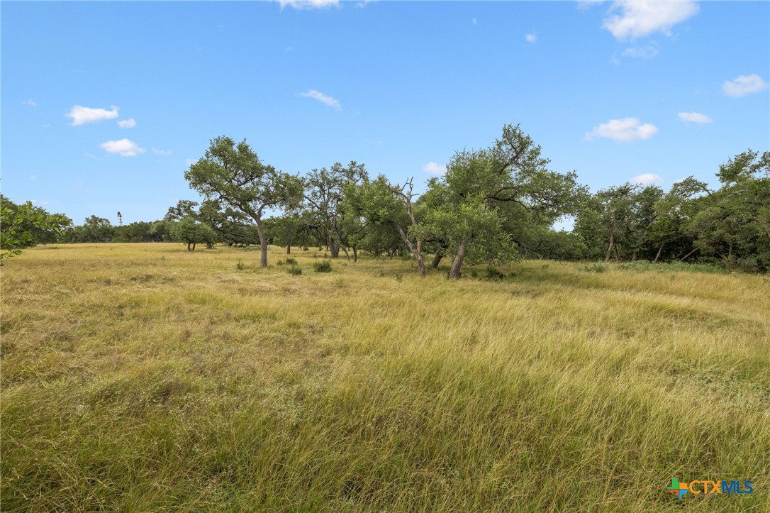 656 San Marcos Trl Property Photo 23