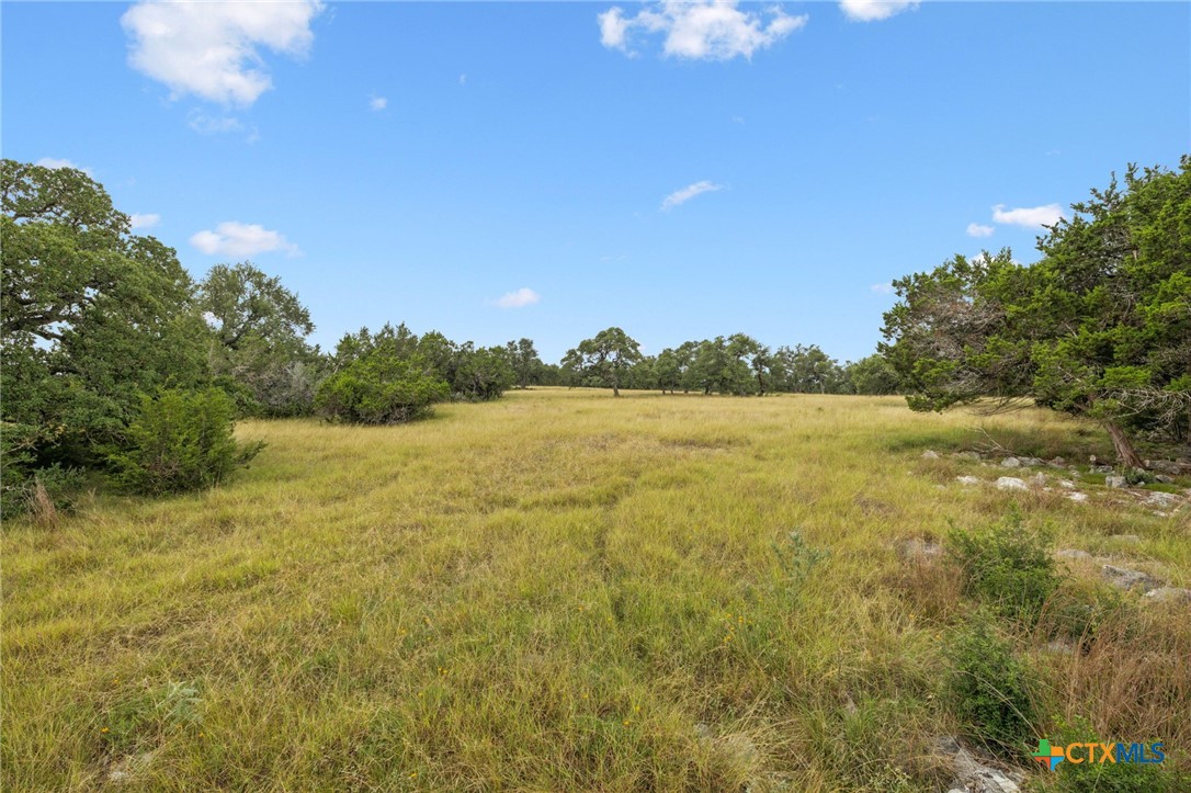 656 San Marcos Trl Property Photo 24