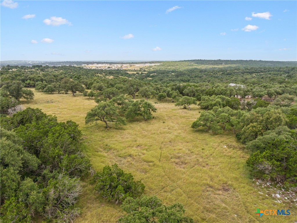 656 San Marcos Trl Property Photo 25