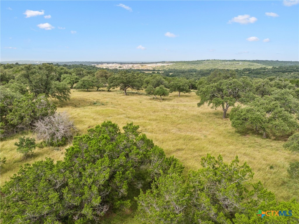 656 San Marcos Trl Property Photo 26