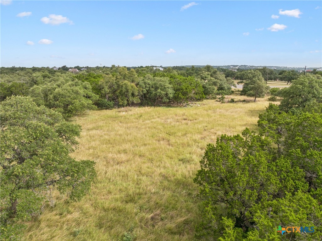 656 San Marcos Trl Property Photo 27