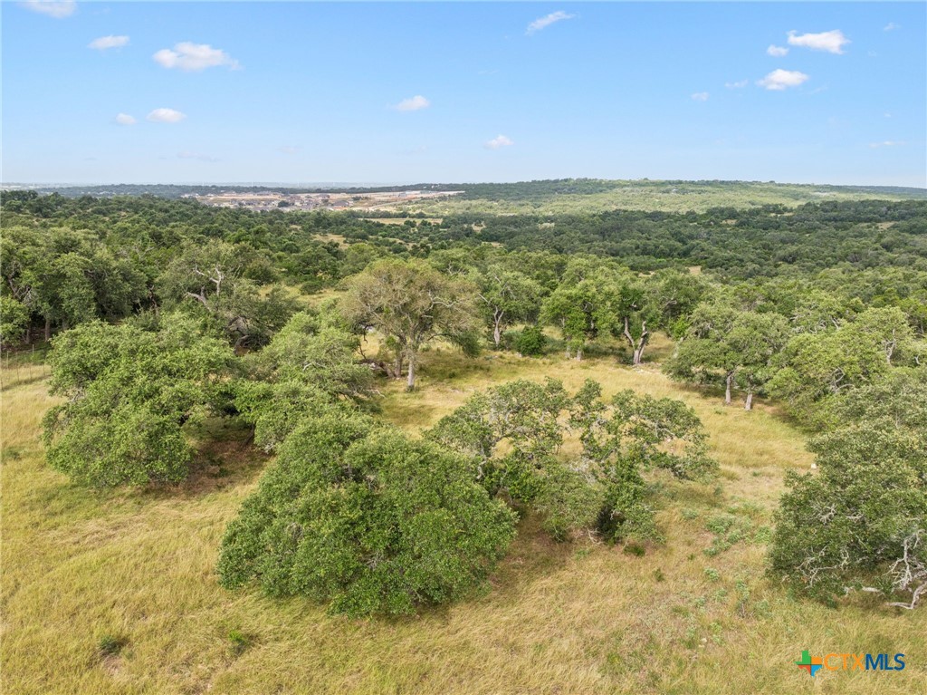 656 San Marcos Trl Property Photo 28