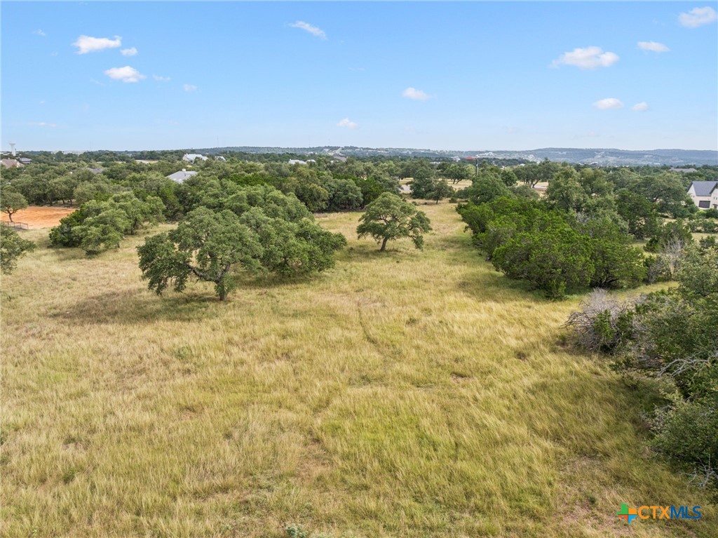 656 San Marcos Trl Property Photo 29