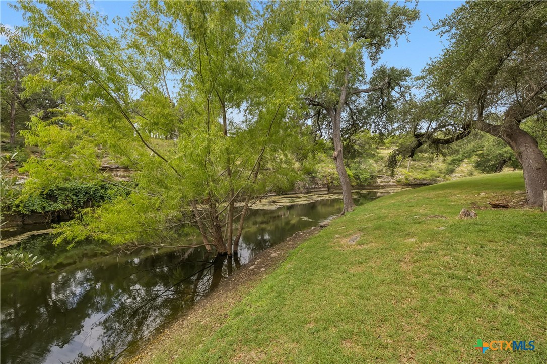 656 San Marcos Trl Property Photo 32