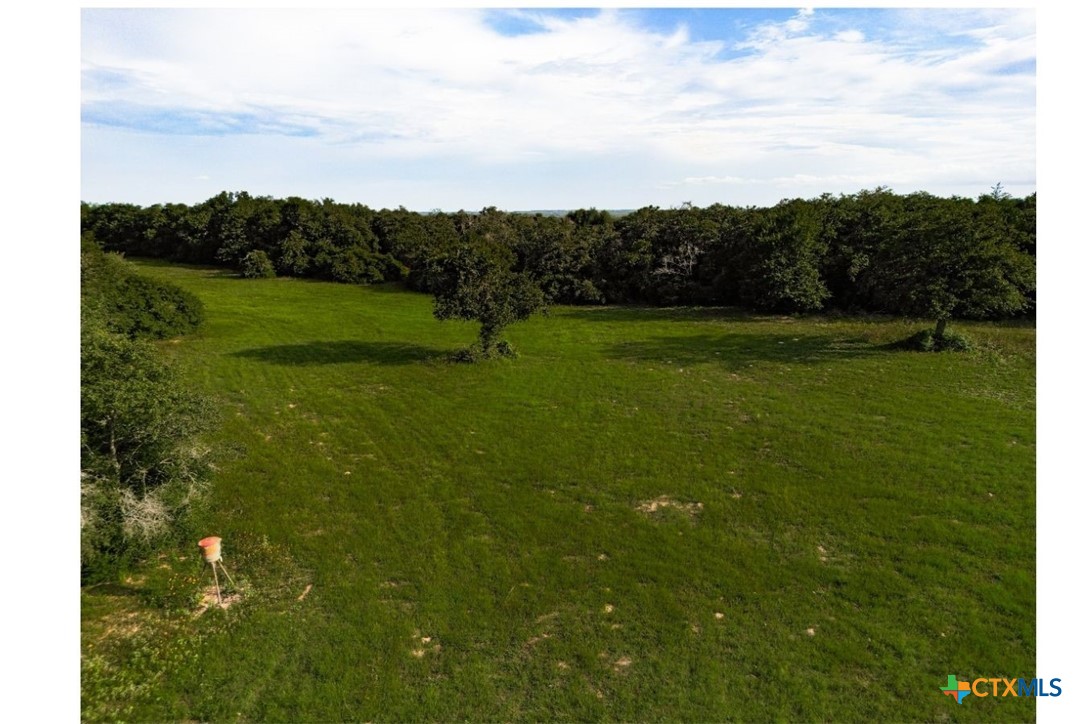 Tbd Cr 328 Property Photo 2