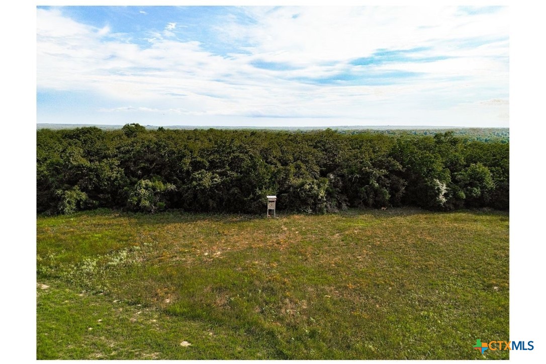 Tbd Cr 328 Property Photo 3