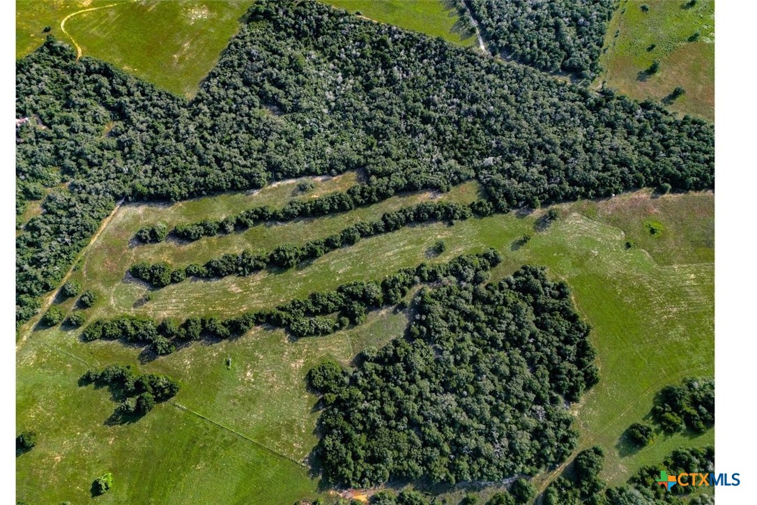 Tbd Cr 328 Property Photo 9