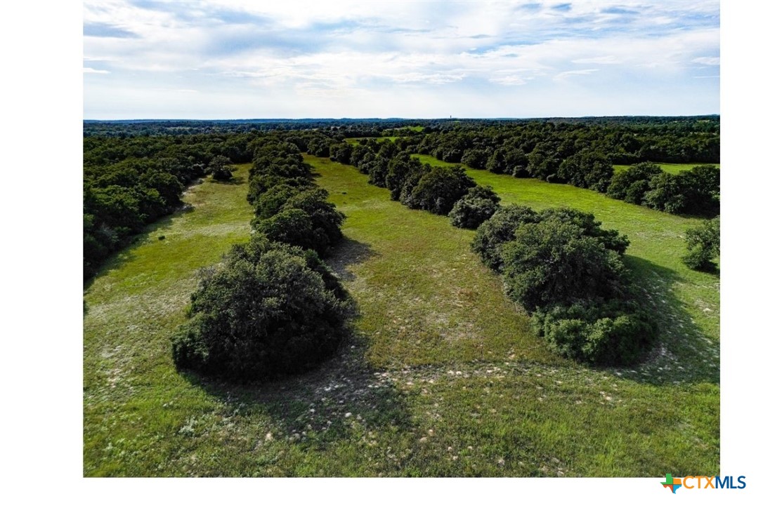 Tbd Cr 328 Property Photo 10