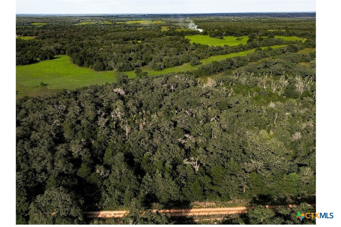 Tbd Cr 328 Property Photo 11