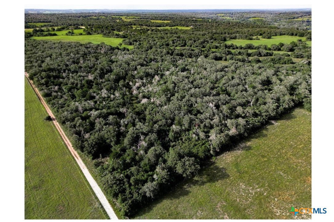 Tbd Cr 328 Property Photo 12