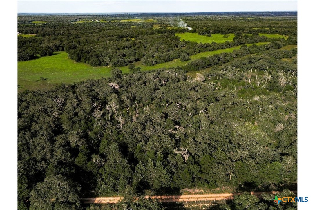 Tbd Cr 328 Property Photo 13