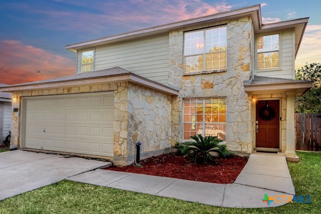 250 Val Verde Drive Property Photo 1