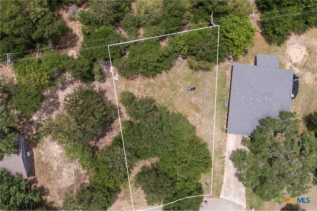 49 Buttercup Loop Property Photo 1