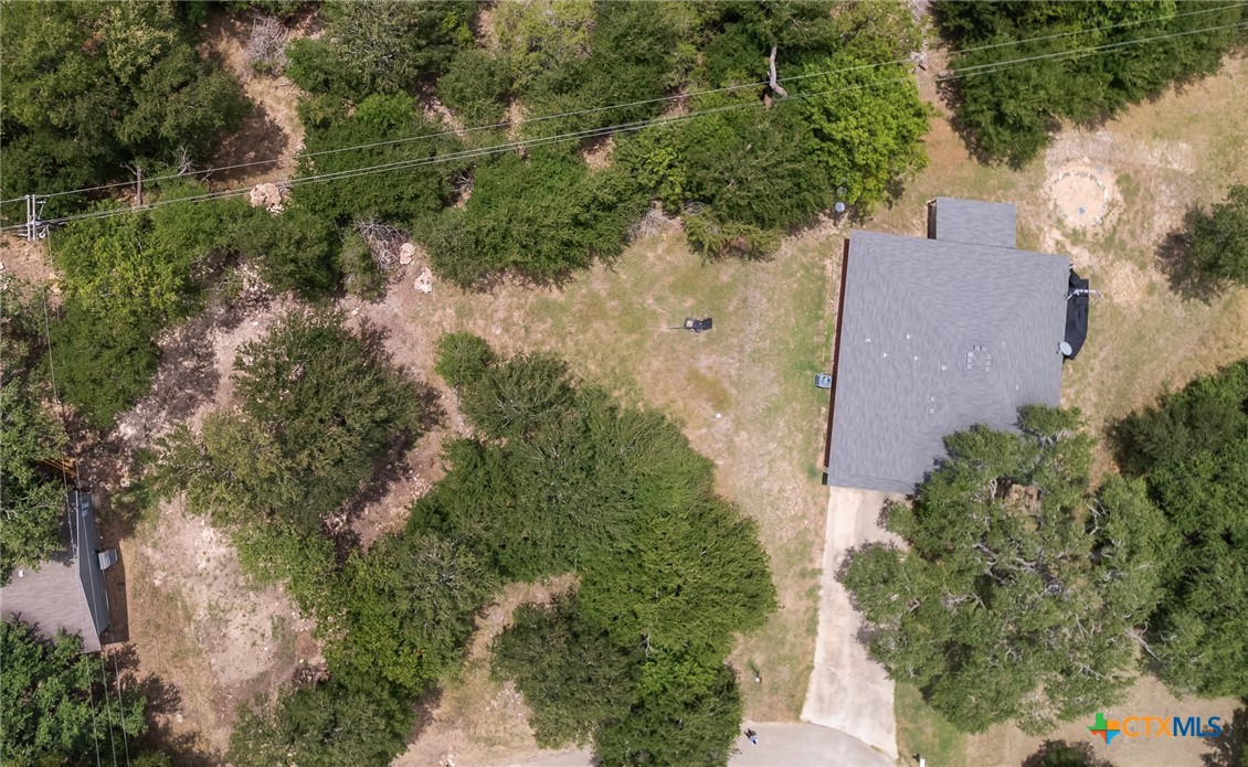 49 Buttercup Loop Property Photo 4