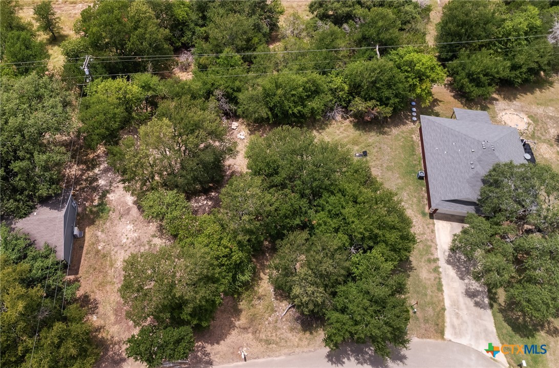 49 Buttercup Loop Property Photo 5