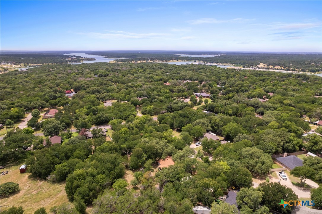 49 Buttercup Loop Property Photo 6